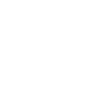 Love Potion