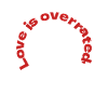 Saint-Valentin Singel