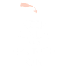 Brunch Culture Bottomless Mimosa Lovers