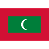 Maldives