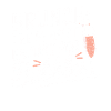 Brunch Culture Bottomless Mimosa Lovers