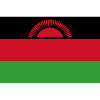 Malawien