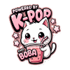 PINK BOBA