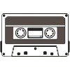 Kassette