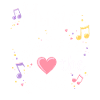 Musicothérapie, Guérison émotionnelle, Relaxation