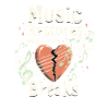 Musicothérapie, Guérison émotionnelle, Relaxation