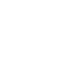 trip hop logo design