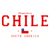 Chile