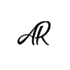 AR (AMIN REACTION)
