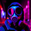Stalker rave party