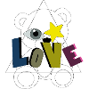 Bear Love