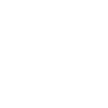 Developer Heartbeat