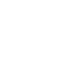 Papy 2025