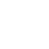 Game Controllers
