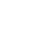 Mountain Bike Freeride Drawing