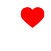 I love sushi