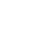 music logo design