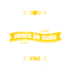 FILIP PARFAIT - PRENOM FILIP