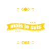 COLLIN PARFAIT - PRENOM COLLIN