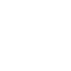 Saxophone Sketch