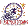 dreams