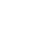 Tuba Player Line Art