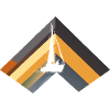 Sailboats Sailor Boat