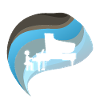 École de musique Pianiste