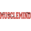 Musclemind Bodybuilding Fitness