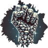 Diamond Hand