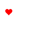i love my girlfriend