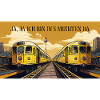 Metro