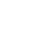 backend engineer