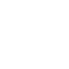 army engineer
