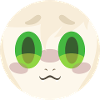 Asriel