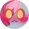 Bubble