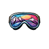 Après-ski 2025