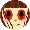 Chara