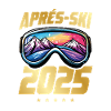 Après-ski 2025