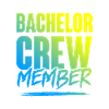 Bachelor Crew