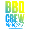 Bbq Crew