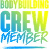 Bodybuilding Crew