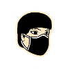 Hospital Ninja