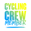 Cycling Crew