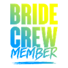 Bride Crew