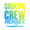 Cooking Crew
