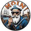 MOIN - 0026422