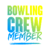 Équipe de bowling
