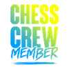 Chess Crew