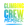Climbing Crew